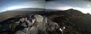 ./images/calvert/buxton2/20191208/buxton220191208_122003M.jpg