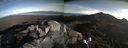 ./images/calvert/buxton2/20191208/buxton220191208_123003M.jpg