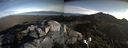 ./images/calvert/buxton2/20191208/buxton220191208_124003M.jpg