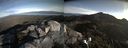 ./images/calvert/buxton2/20191208/buxton220191208_124503M.jpg