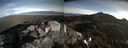 ./images/calvert/buxton2/20191208/buxton220191208_125502M.jpg