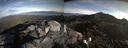 ./images/calvert/buxton2/20191208/buxton220191208_130002M.jpg