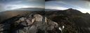./images/calvert/buxton2/20191208/buxton220191208_130502M.jpg