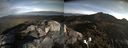 ./images/calvert/buxton2/20191208/buxton220191208_131002M.jpg