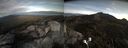 ./images/calvert/buxton2/20191208/buxton220191208_131502M.jpg