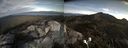 ./images/calvert/buxton2/20191208/buxton220191208_132002M.jpg