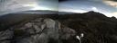 ./images/calvert/buxton2/20191208/buxton220191208_132502M.jpg
