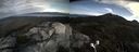 ./images/calvert/buxton2/20191208/buxton220191208_133002M.jpg