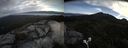 ./images/calvert/buxton2/20191208/buxton220191208_133502M.jpg