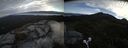 ./images/calvert/buxton2/20191208/buxton220191208_134002M.jpg