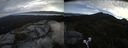 ./images/calvert/buxton2/20191208/buxton220191208_134502M.jpg