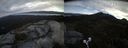 ./images/calvert/buxton2/20191208/buxton220191208_135002M.jpg