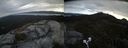 ./images/calvert/buxton2/20191208/buxton220191208_140003M.jpg