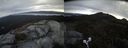 ./images/calvert/buxton2/20191208/buxton220191208_141502M.jpg