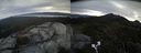 ./images/calvert/buxton2/20191208/buxton220191208_142502M.jpg