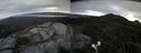./images/calvert/buxton2/20191208/buxton220191208_143003M.jpg