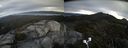 ./images/calvert/buxton2/20191208/buxton220191208_143503M.jpg