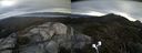 ./images/calvert/buxton2/20191208/buxton220191208_144003M.jpg