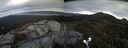 ./images/calvert/buxton2/20191208/buxton220191208_144503M.jpg