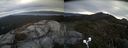 ./images/calvert/buxton2/20191208/buxton220191208_145003M.jpg