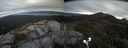 ./images/calvert/buxton2/20191208/buxton220191208_145503M.jpg