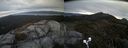 ./images/calvert/buxton2/20191208/buxton220191208_150003M.jpg