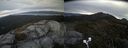 ./images/calvert/buxton2/20191208/buxton220191208_150503M.jpg