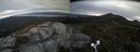 ./images/calvert/buxton2/20191208/buxton220191208_151003M.jpg