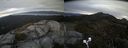 ./images/calvert/buxton2/20191208/buxton220191208_151503M.jpg