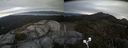 ./images/calvert/buxton2/20191208/buxton220191208_152003M.jpg