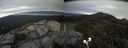 ./images/calvert/buxton2/20191208/buxton220191208_152503M.jpg
