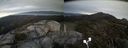 ./images/calvert/buxton2/20191208/buxton220191208_153003M.jpg