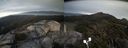 ./images/calvert/buxton2/20191208/buxton220191208_153502M.jpg