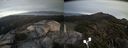./images/calvert/buxton2/20191208/buxton220191208_154002M.jpg