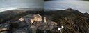 ./images/calvert/buxton2/20191208/buxton220191208_154502M.jpg