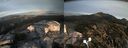 ./images/calvert/buxton2/20191208/buxton220191208_155002M.jpg