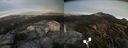 ./images/calvert/buxton2/20191208/buxton220191208_155502M.jpg