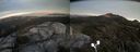 ./images/calvert/buxton2/20191208/buxton220191208_160002M.jpg