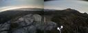 ./images/calvert/buxton2/20191208/buxton220191208_160502M.jpg
