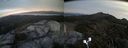 ./images/calvert/buxton2/20191208/buxton220191208_161002M.jpg