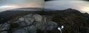./images/calvert/buxton2/20191208/buxton220191208_161502M.jpg