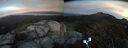 ./images/calvert/buxton2/20191208/buxton220191208_162003M.jpg