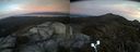 ./images/calvert/buxton2/20191208/buxton220191208_162502M.jpg