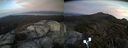 ./images/calvert/buxton2/20191208/buxton220191208_163003M.jpg