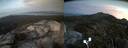 ./images/calvert/buxton2/20191208/buxton220191208_163502M.jpg