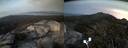 ./images/calvert/buxton2/20191208/buxton220191208_164002M.jpg