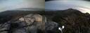 ./images/calvert/buxton2/20191208/buxton220191208_164502M.jpg