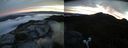 ./images/calvert/buxton2/20191209/buxton220191209_082502M.jpg