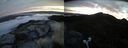 ./images/calvert/buxton2/20191209/buxton220191209_083003M.jpg