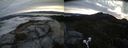 ./images/calvert/buxton2/20191209/buxton220191209_091003M.jpg